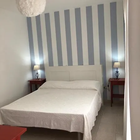Via Grecia 45 * Olbia